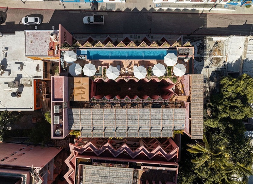 laiva plaza hotel_casa indonesia