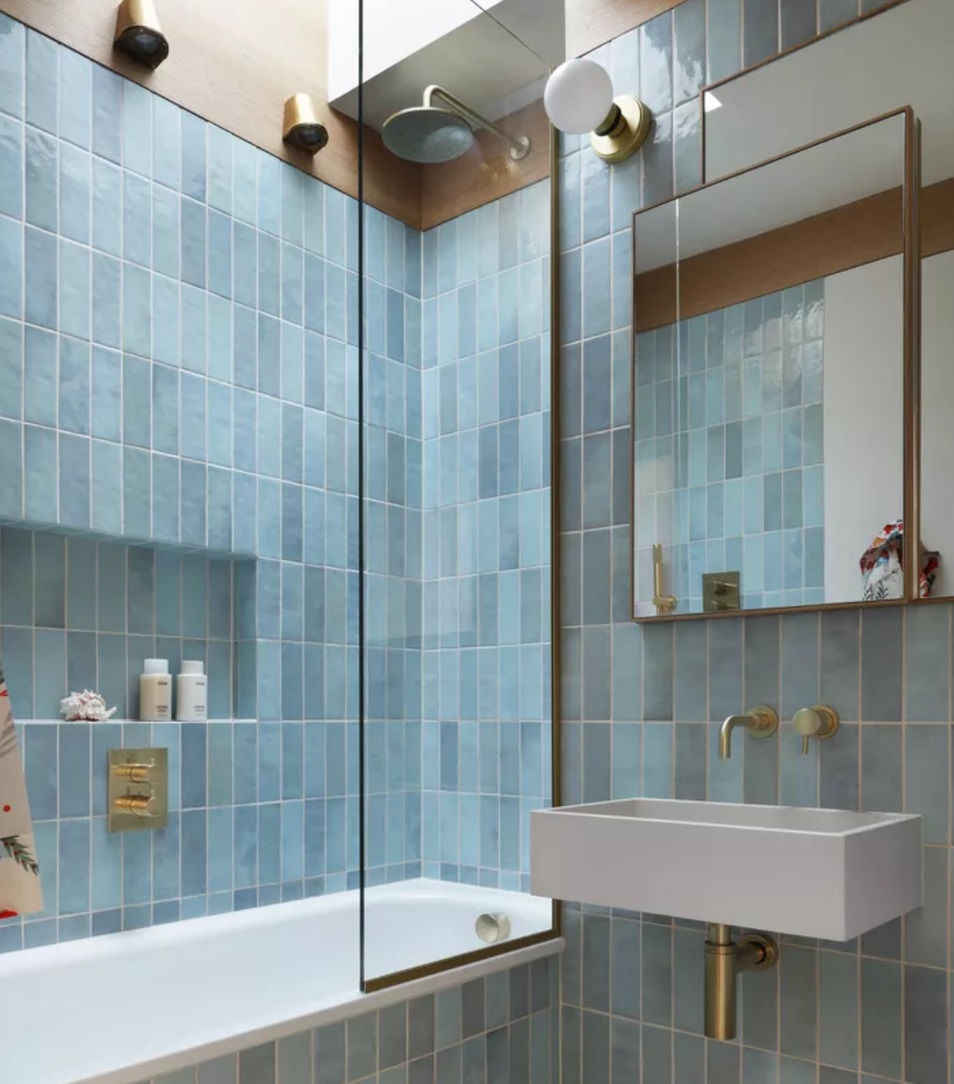 desain kamar mandi 2x.15