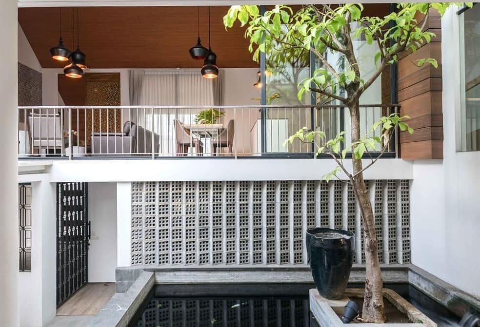 Bingung Cara Membangun Rumah Idaman? Ini 10 Tipsnya!