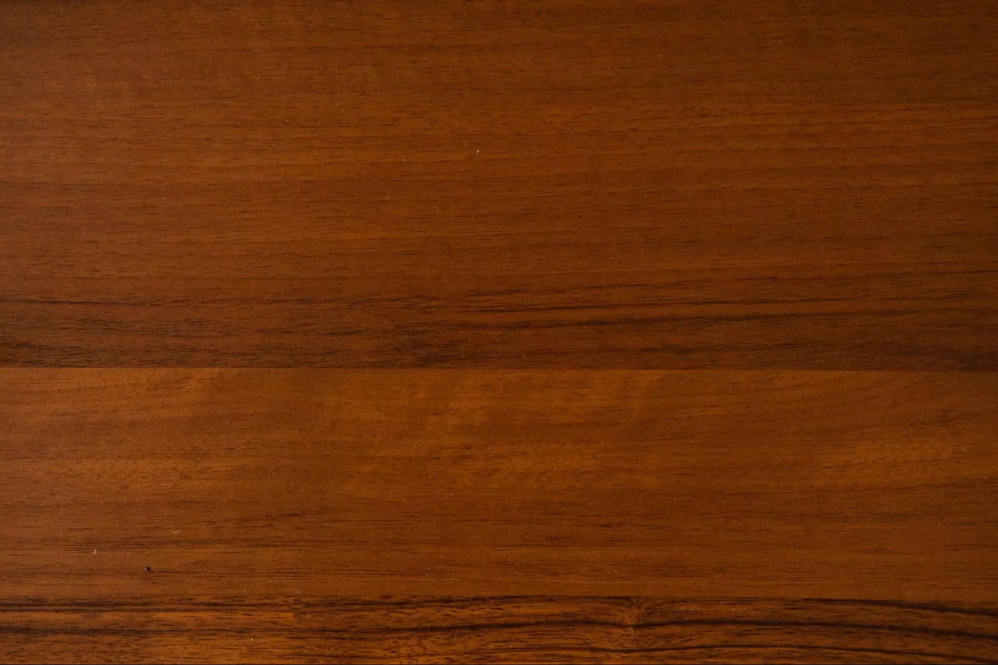 warna plitur kayu yang bagus