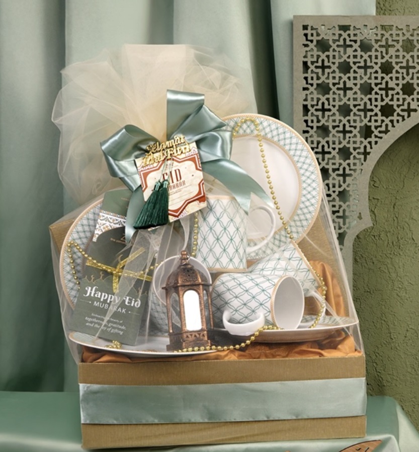 12 rekomendasi hampers idul fitri yang diminati tahun ini_casa indonesia