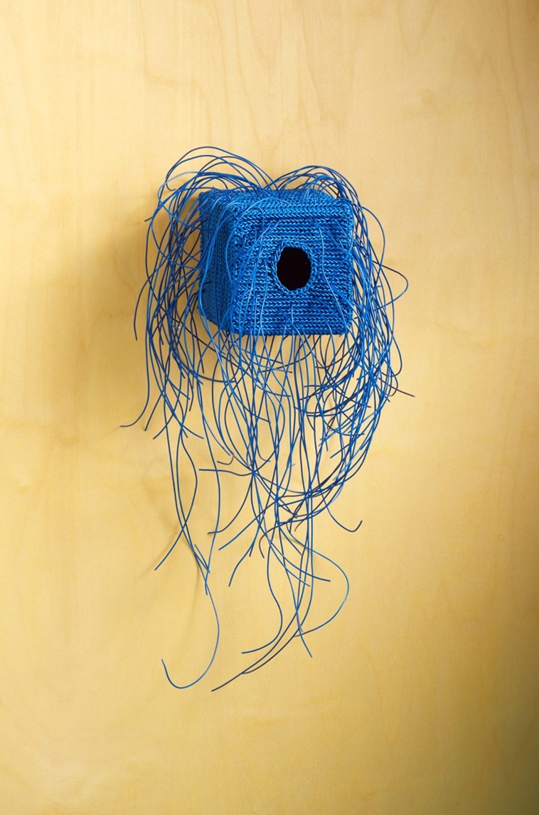 home sweet home, mad brussels, belgia._casa indonesia