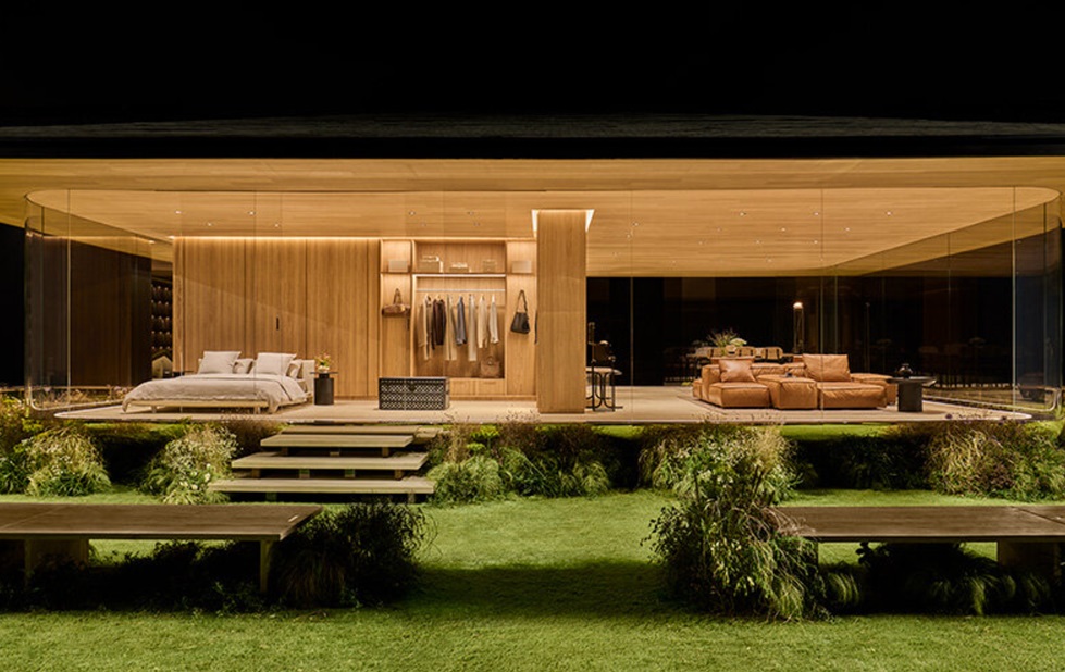 drophaus louis vuitton fw26