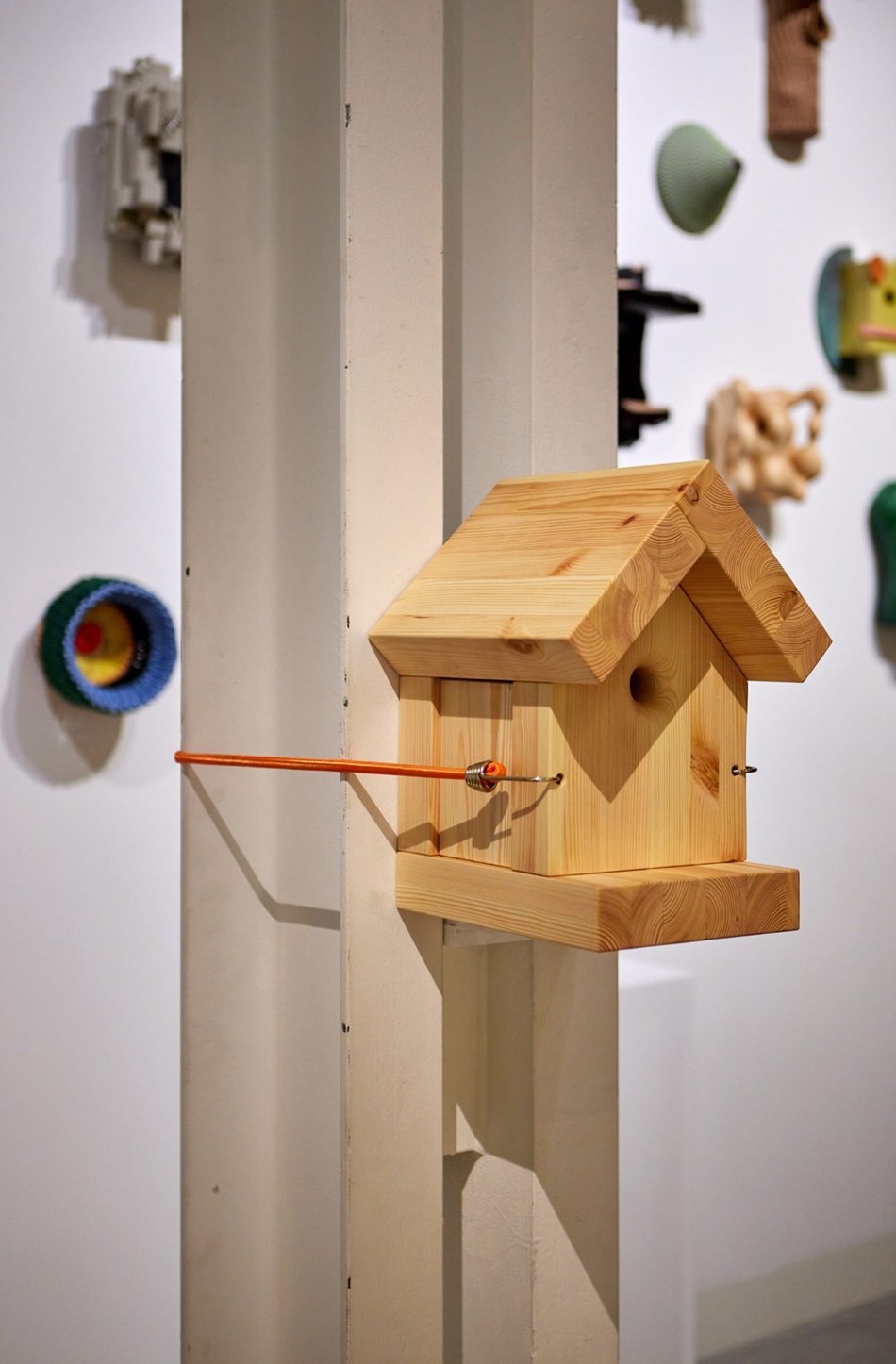 home sweet home, mad brussels, belgia._casa indonesia