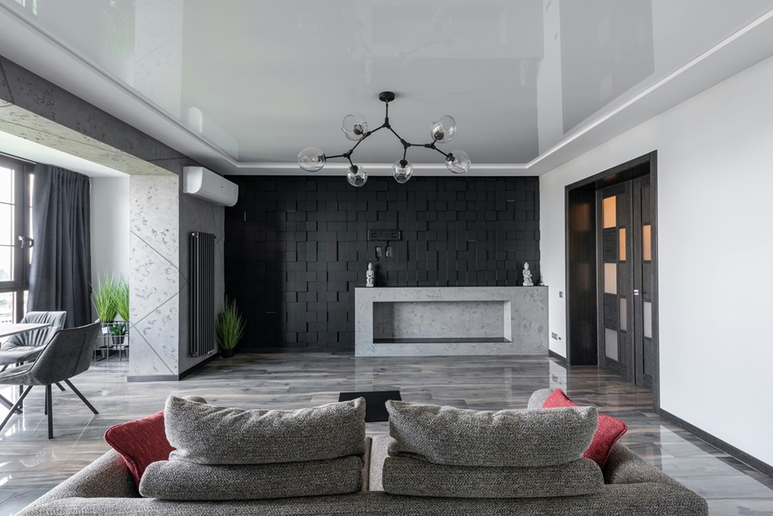 plafon_casa indonesia_minimalis