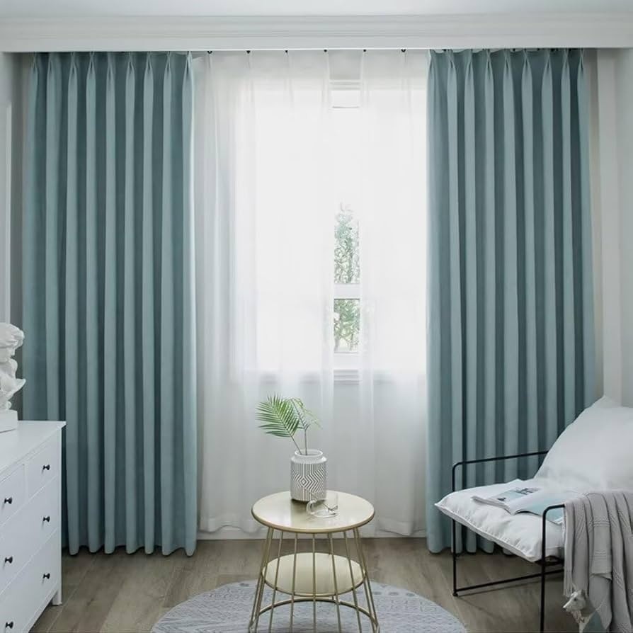 model gorden kekinian