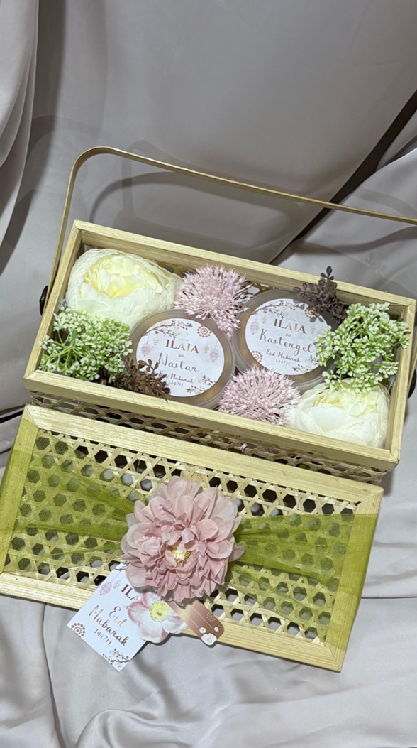 12 rekomendasi hampers idul fitri yang diminati tahun ini_casa indonesia