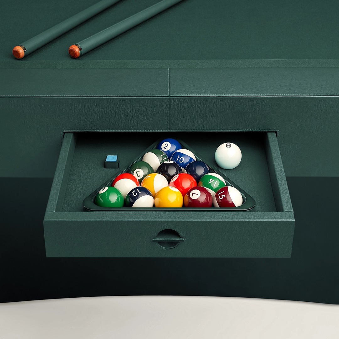 hermes_casa indonesia_meja biliar