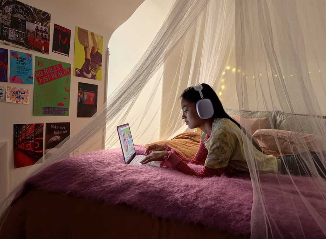 macbook neo_casa indonesia