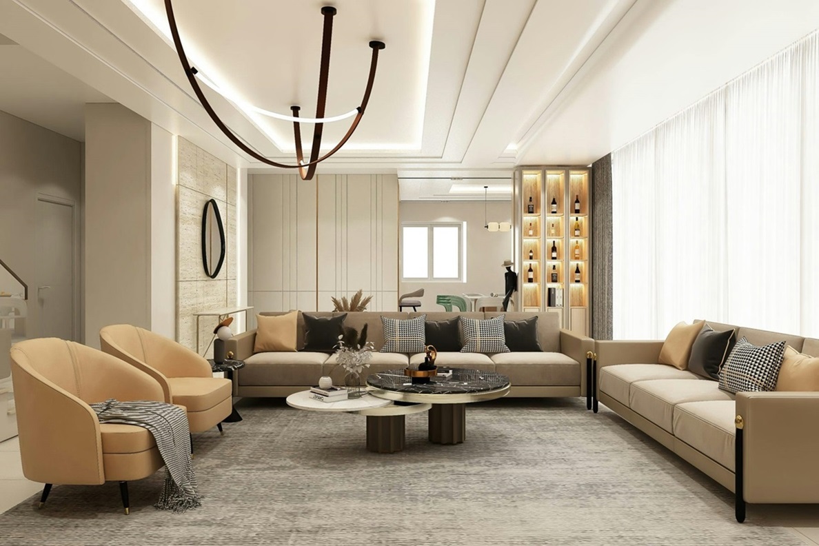 plafon_casa indonesia_minimalis