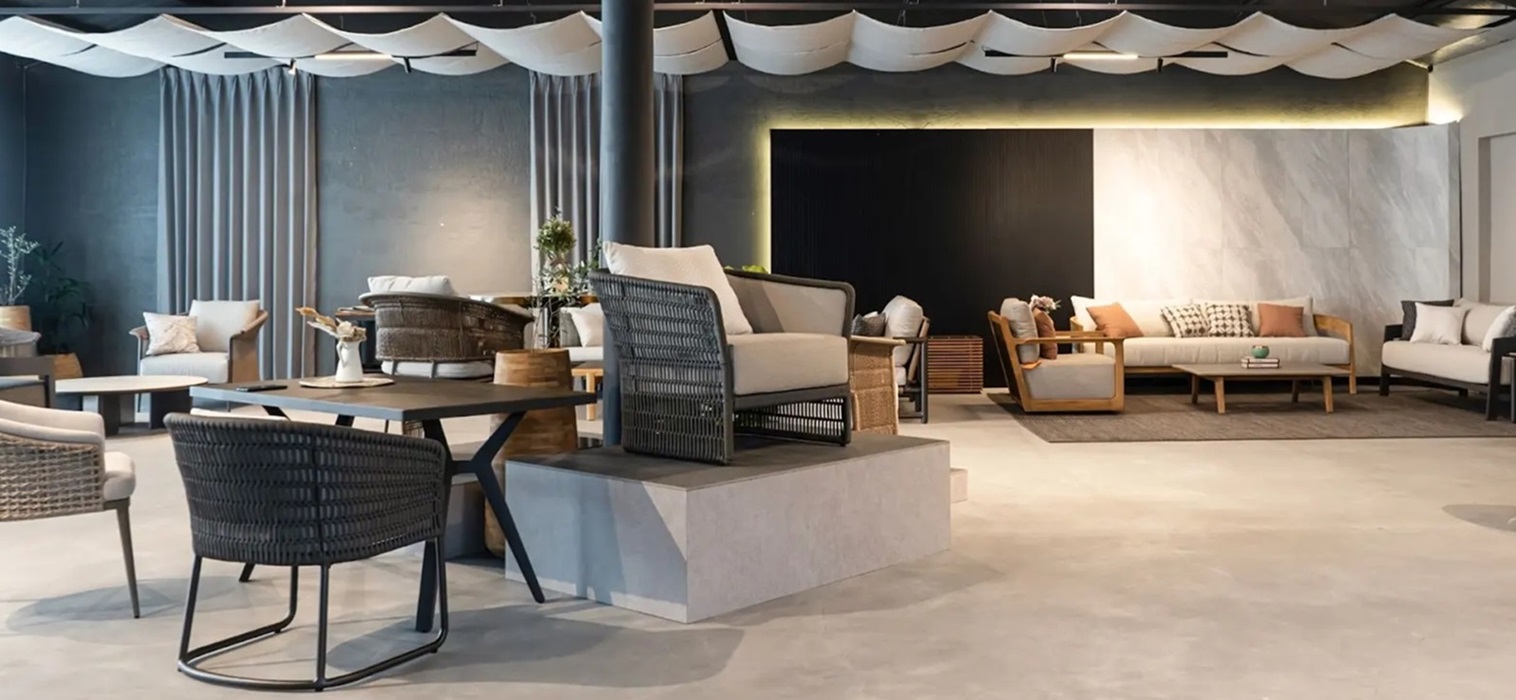 indospace group_casa indonesia