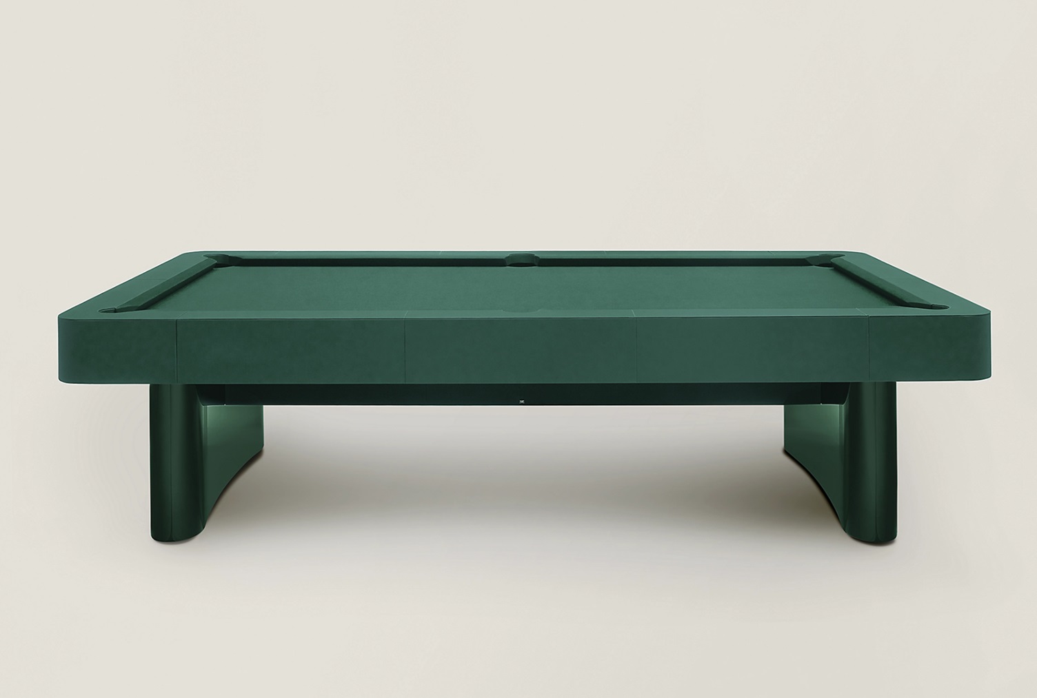 hermes_casa indonesia_meja biliar