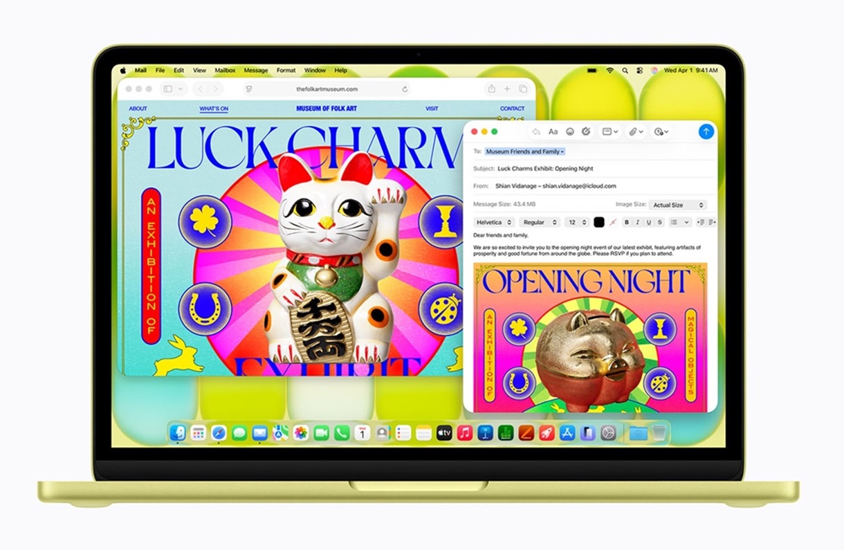 macbook neo_casa indonesia