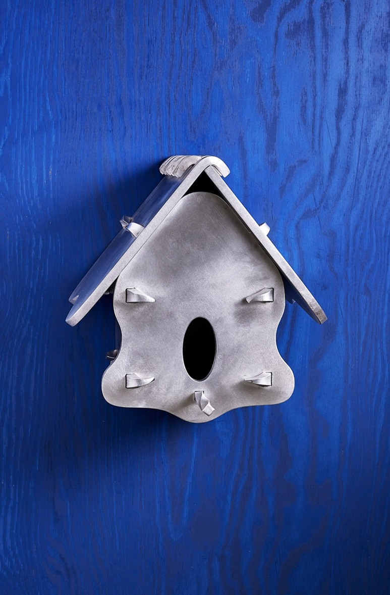 home sweet home, mad brussels, belgia._casa indonesia