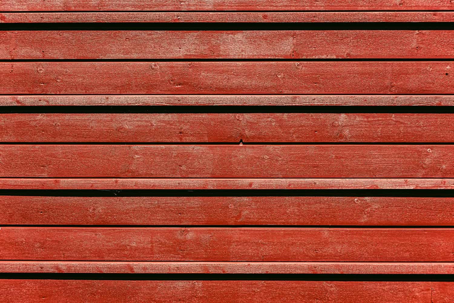 warna plitur kayu yang bagus