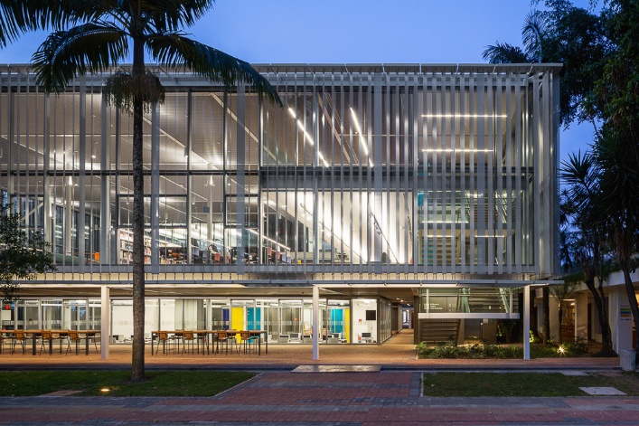 menarik! ini dia 8 desain perpustakaan paling megah di dunia_3