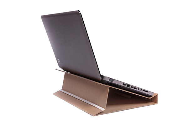 Yuk Bikin DIY Meja Laptop Untuk Temani WFH CASA Indonesia
