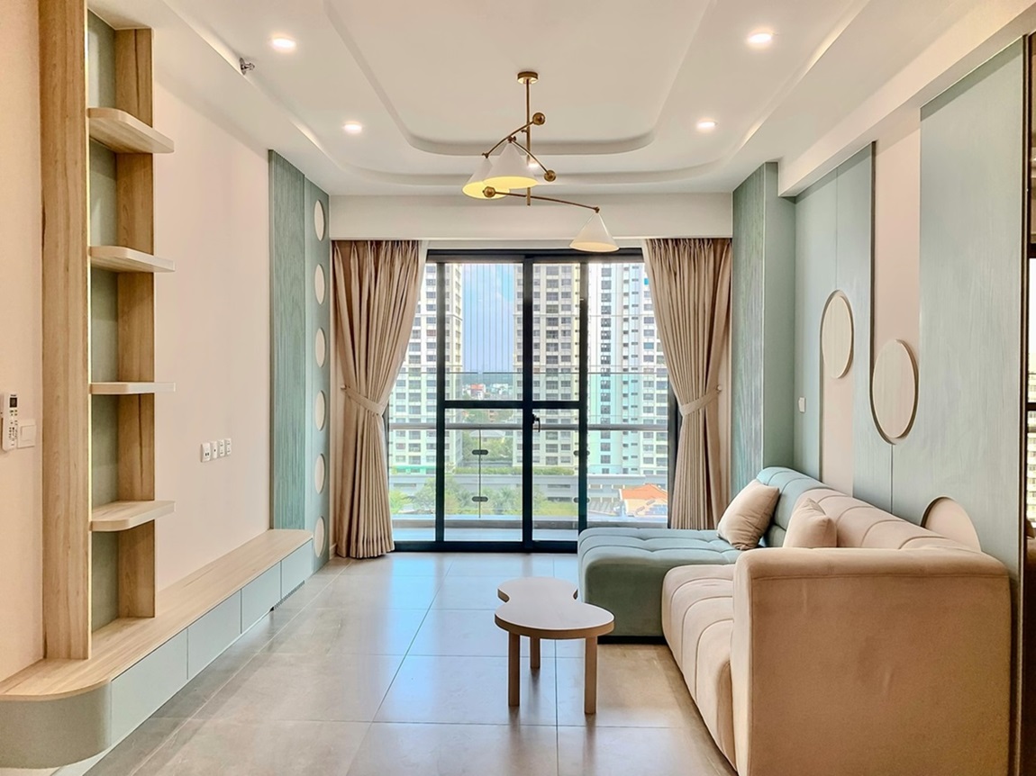 plafon_casa indonesia_minimalis
