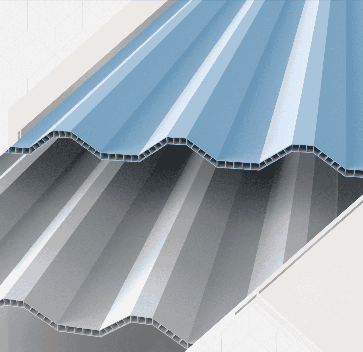 11 jenis atap rumah untuk berbagai konsep hunian