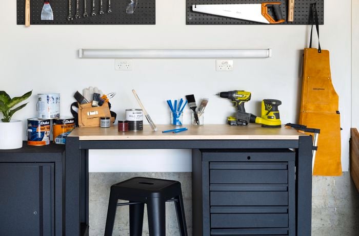 sebelum deep cleaning, singkirkan 7 hal ini dulu