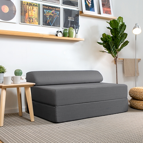 sofa bed minimalis super nyaman di bawah 3 juta 4