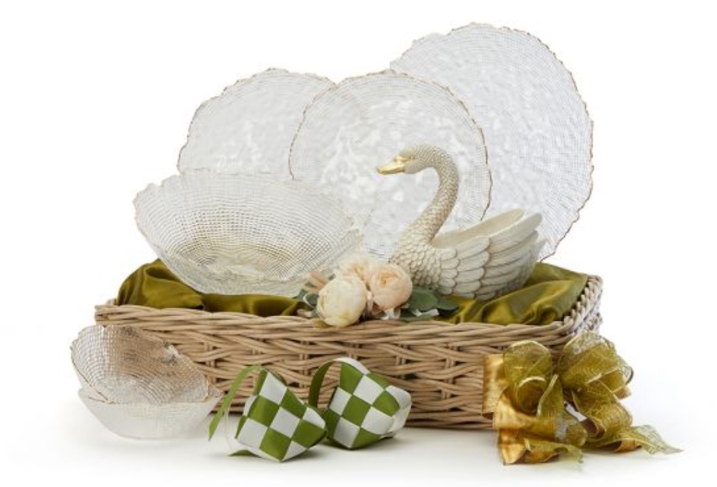 12 rekomendasi hampers idul fitri yang diminati tahun ini_casa indonesia