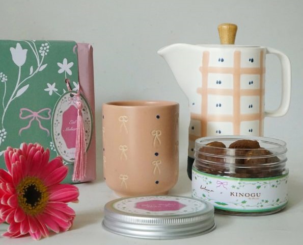 12 rekomendasi hampers idul fitri yang diminati tahun ini_casa indonesia