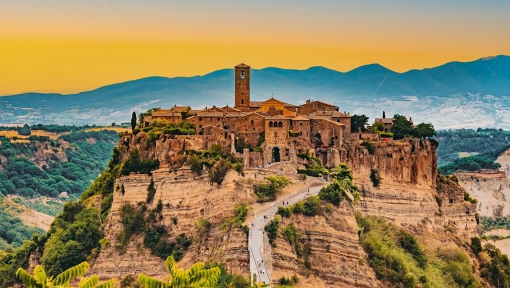 7 spot romantis di drama korea can this love be translated?