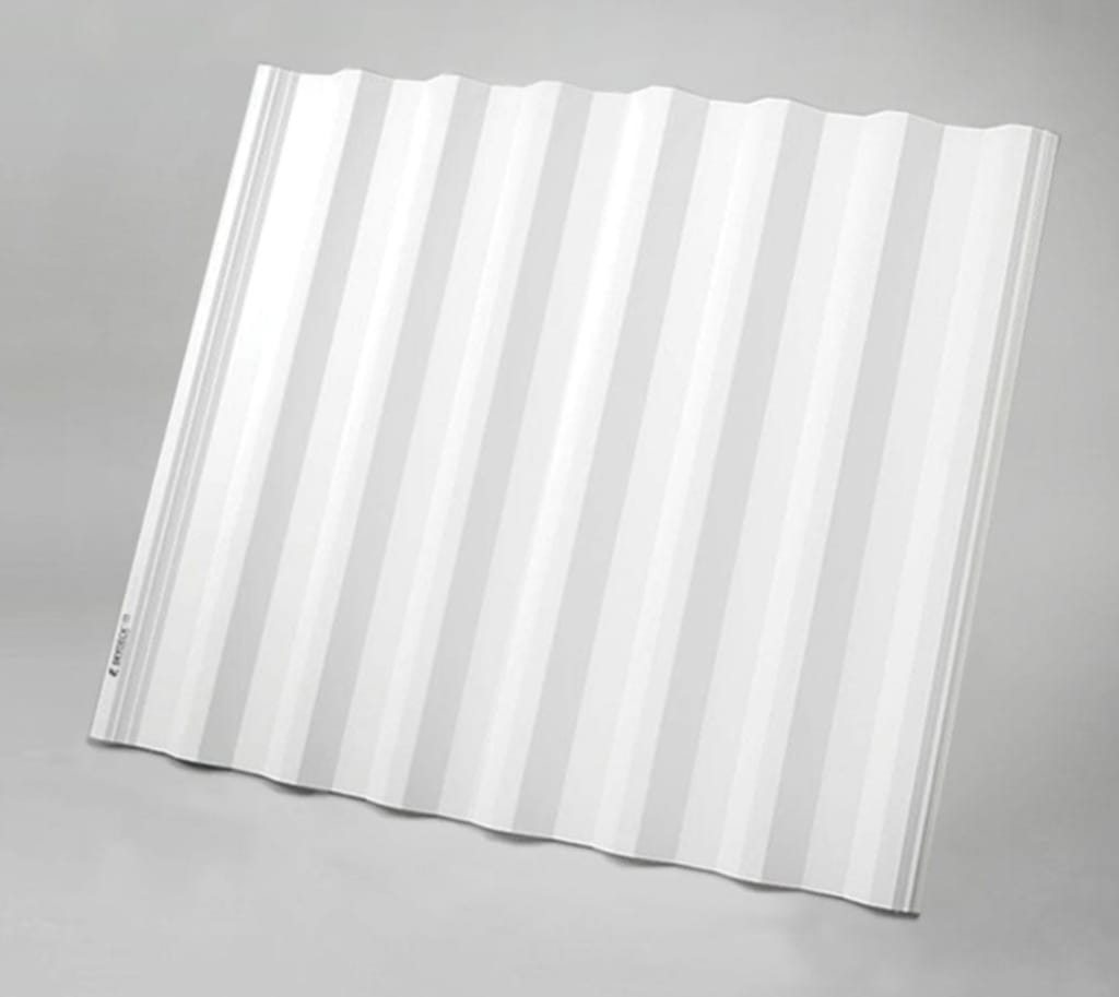 perbedaan upvc dan pvc