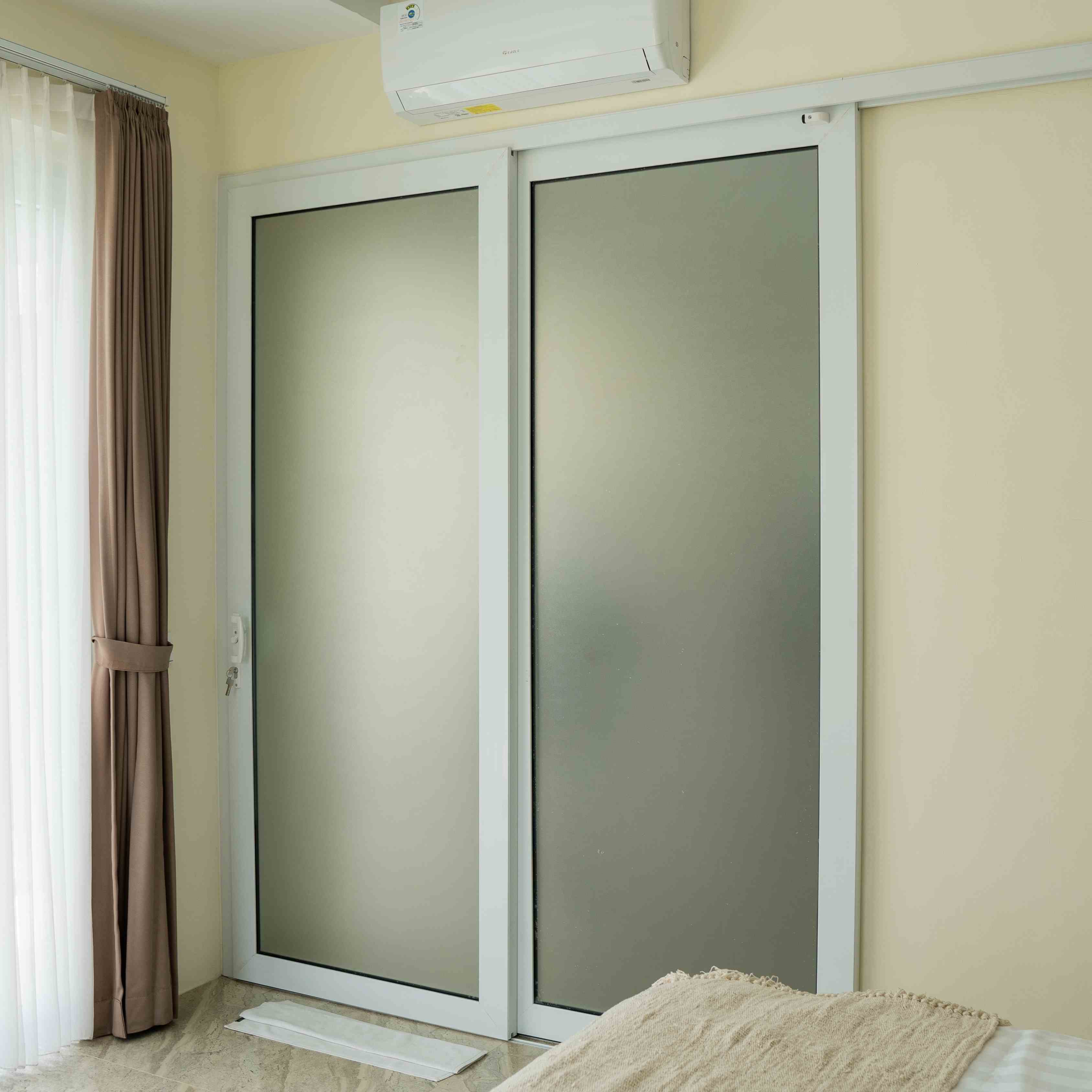 pintu kamar mandi upvc