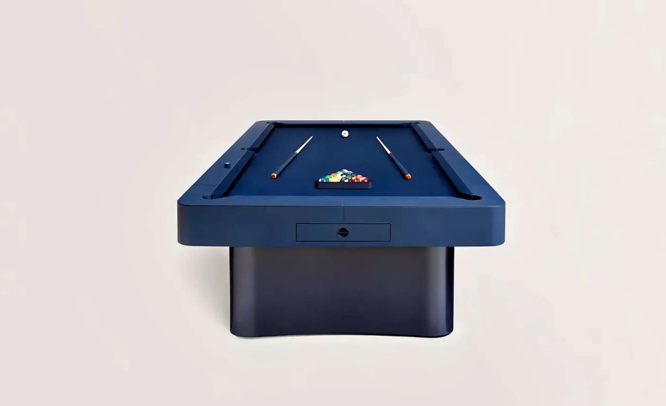 hermes_casa indonesia_meja biliar