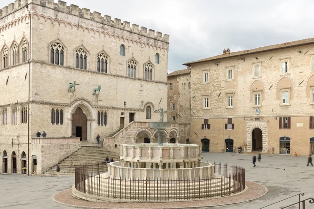 7 spot romantis di drama korea can this love be translated?