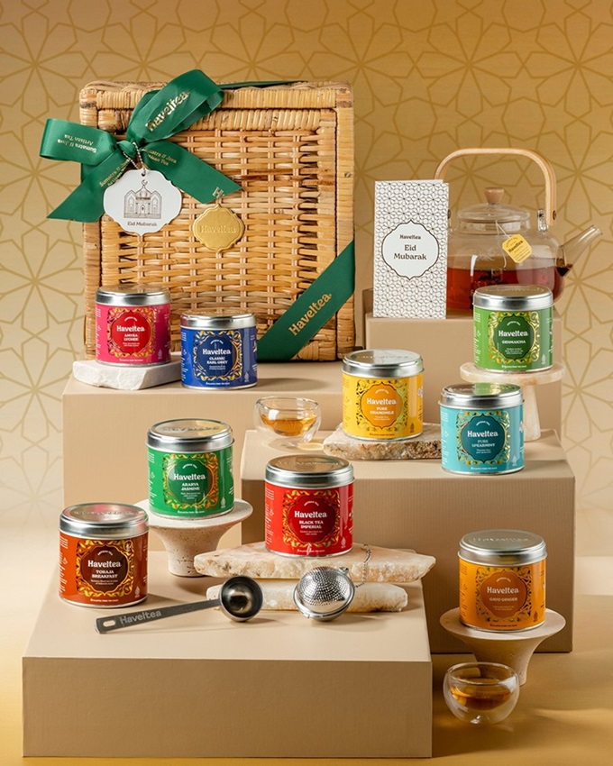 12 rekomendasi hampers idul fitri yang diminati tahun ini_casa indonesia