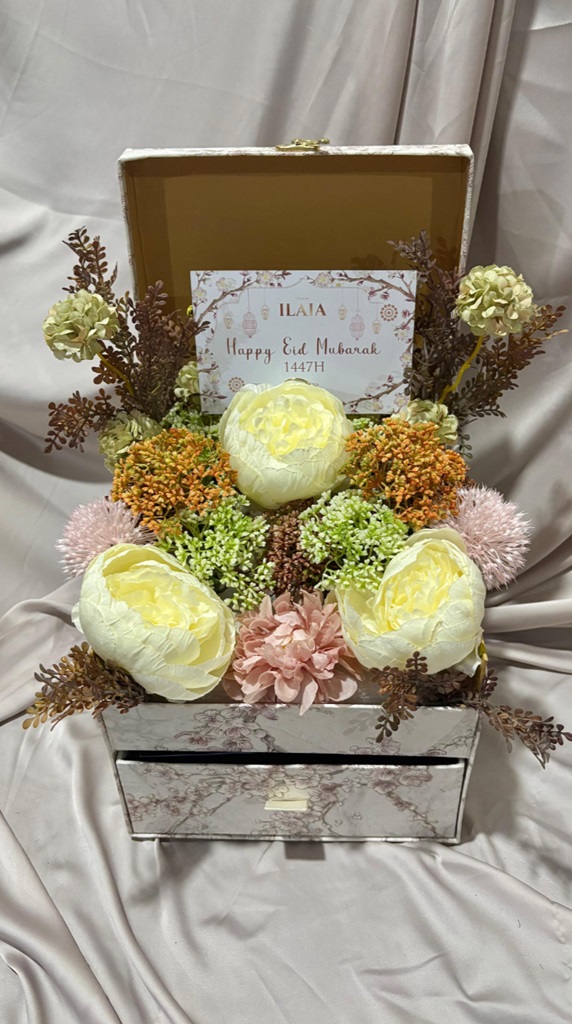 12 rekomendasi hampers idul fitri yang diminati tahun ini_casa indonesia