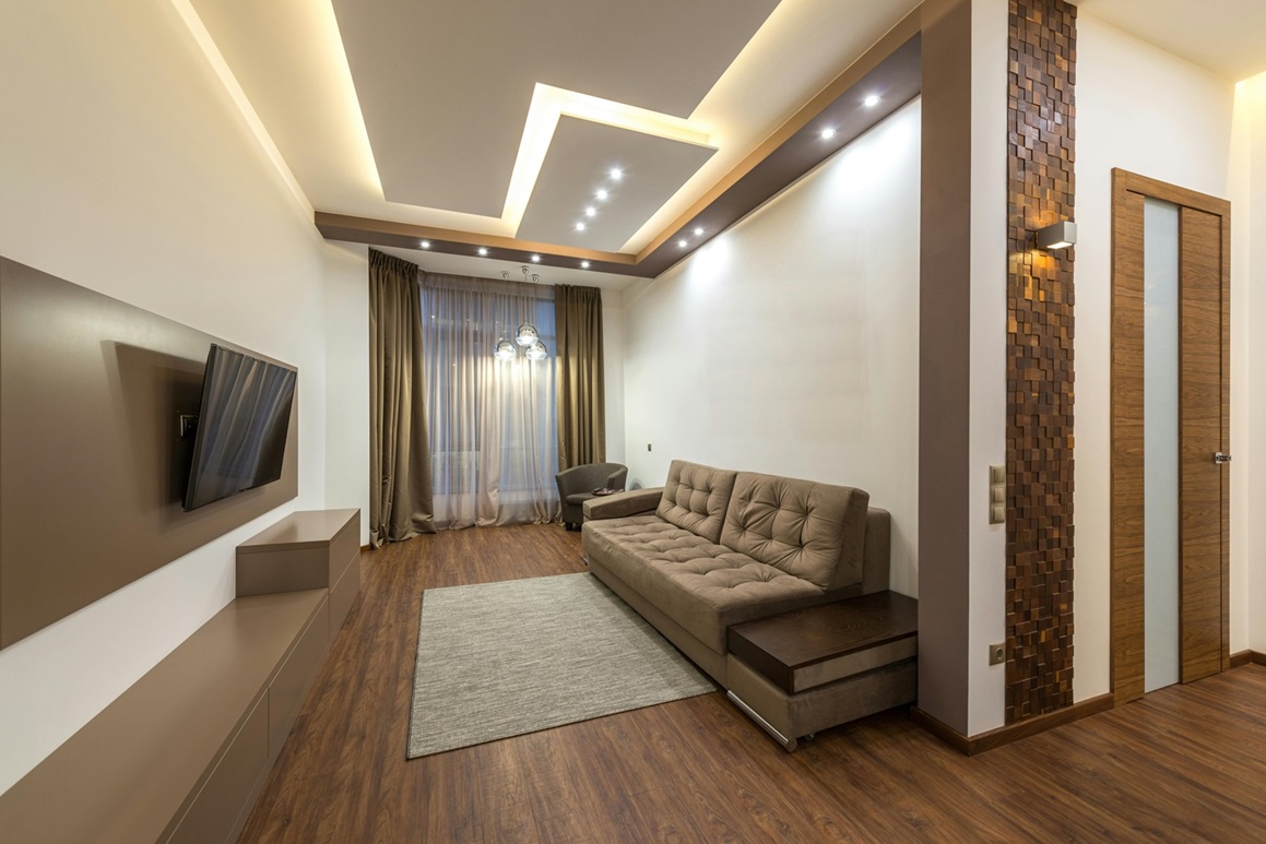 plafon_casa indonesia_minimalis
