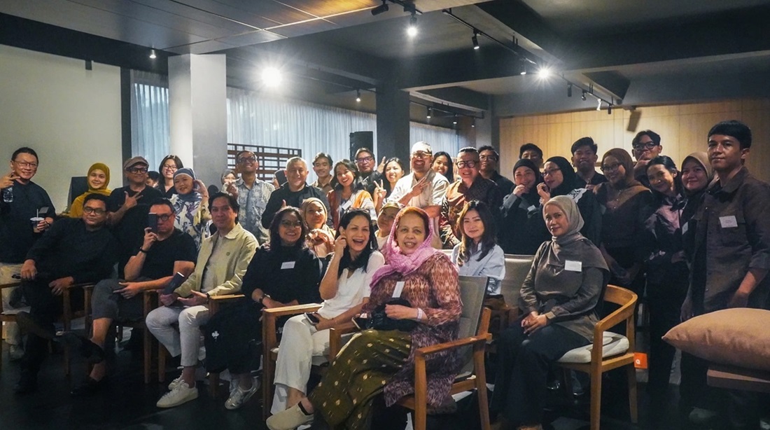 indospace group_casa indonesia