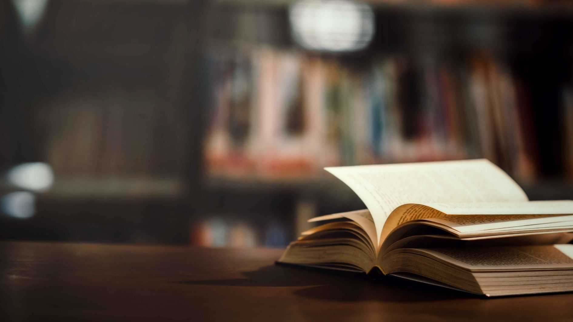 Ayo Tingkatkan Soft Skill Kita Lewat 7 Buku Ini