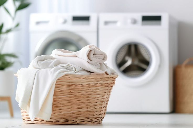Jangan Asal Cuci, 5 Barang Ini Tak Cocok dengan Air Panas