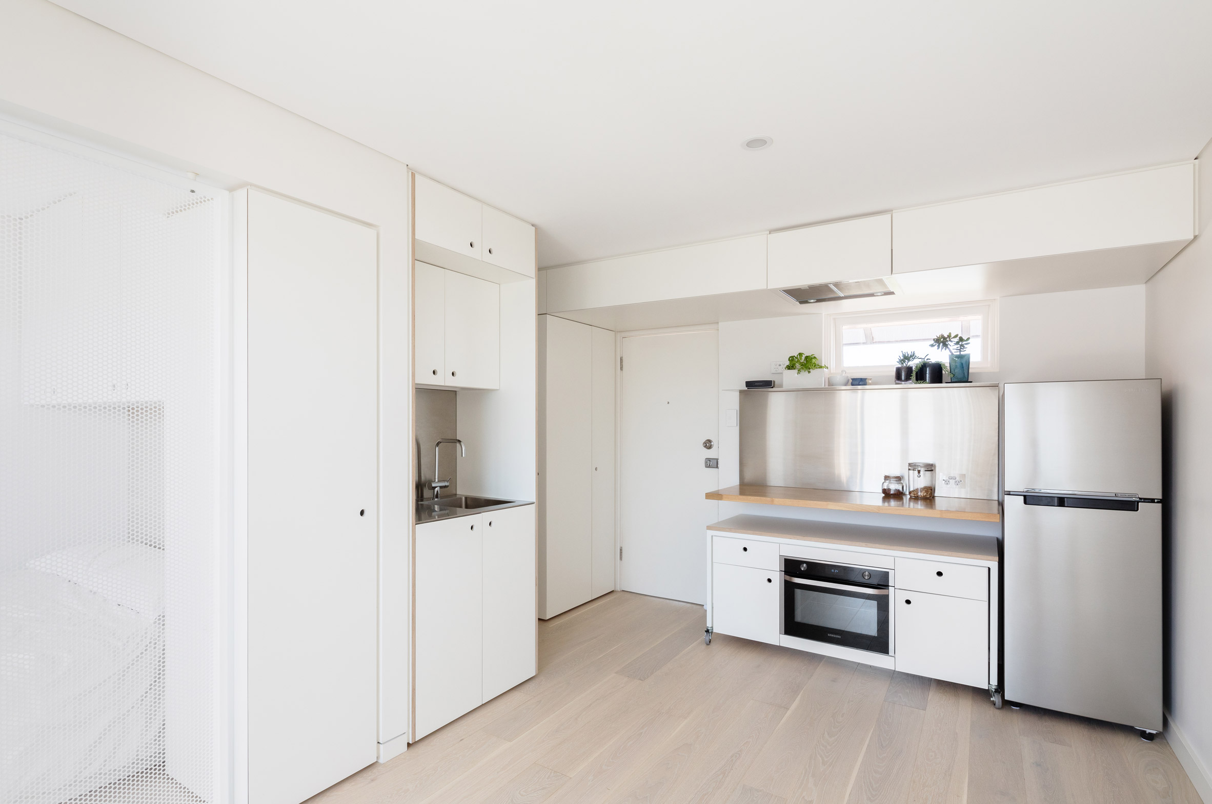 3 Pertanyaan & Jawaban Seputar Denah rumah 6x6