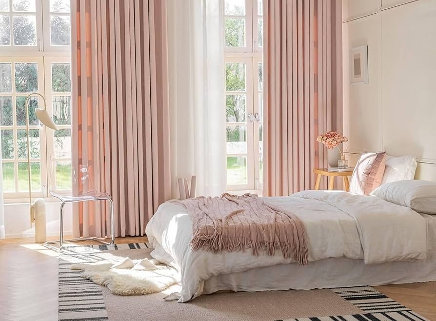 5 Model Gorden Kekinian Buat Rumah jadi Lebih Cantik!