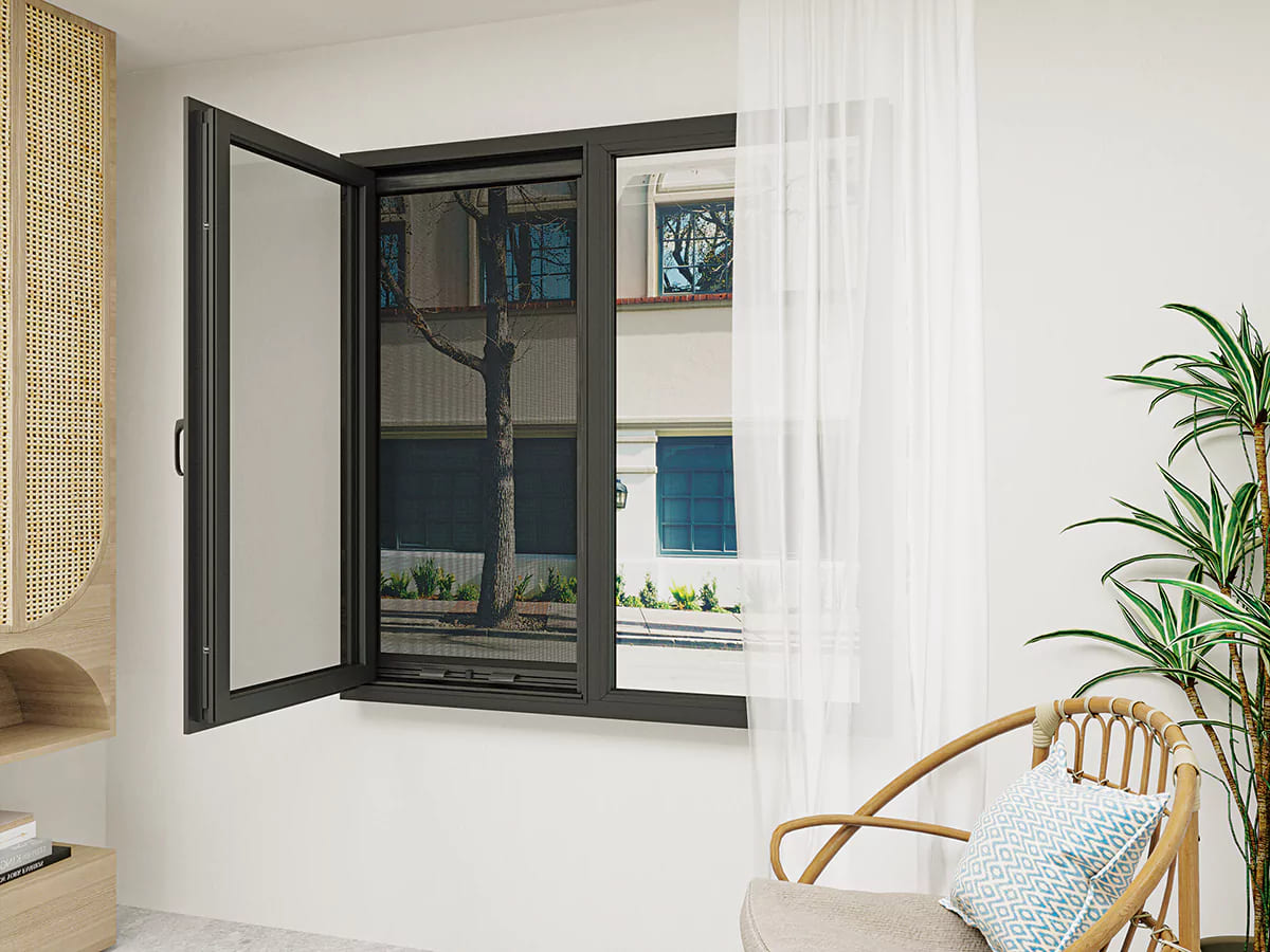 Intip Manfaat Serta Harga Kawat Nyamuk Terbaru 2025!