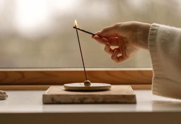 Manfaat Kayu Gaharu dan Nilai Istimewanya