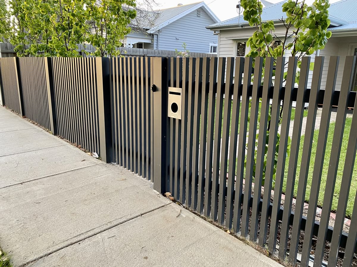 Apa Itu Motif Pagar Lisplang? Kenali Desain Menariknya