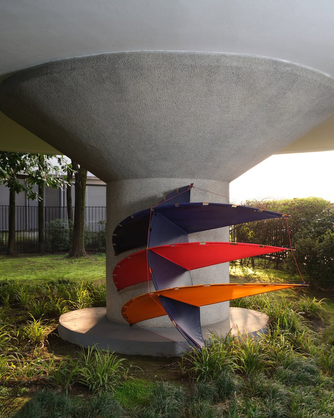 Perayaan Desain Terbesar di Dunia: Milan Design Week 2026