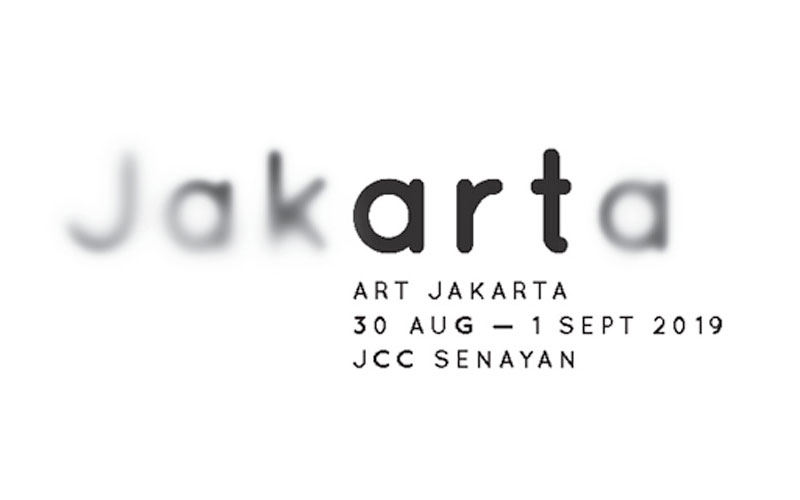Terbaru dari Art Jakarta