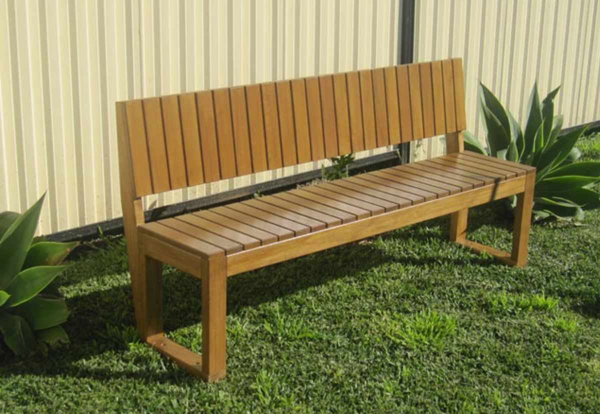 Manfaat Kayu Meranti yang Wajib Diketahui