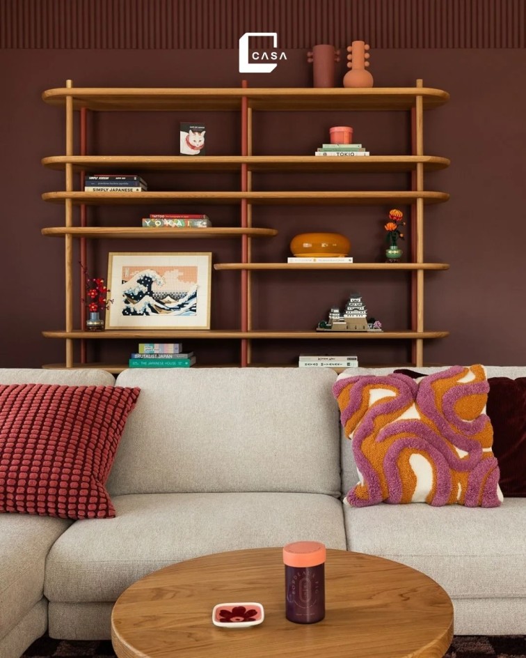 3 Cara Mengecat Tembok yang Sudah Pernah Dicat Dengan Benar