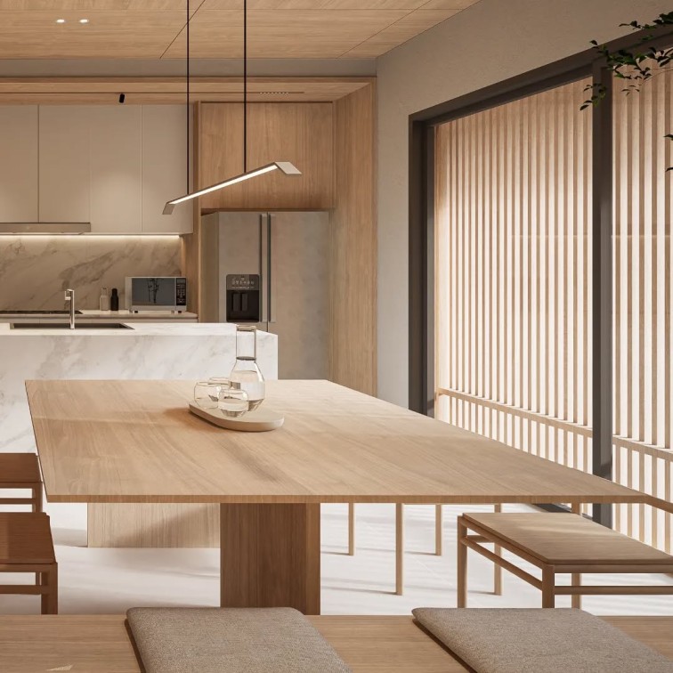 5 Cara Menghilangkan Semut di Rumah, Rumah Jadi Bebas Semut