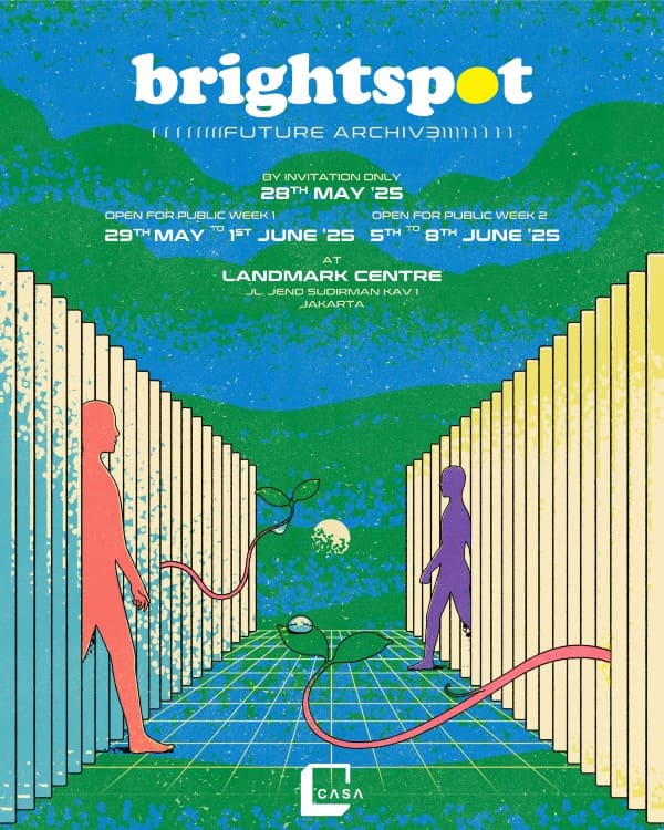 Brightspot Market