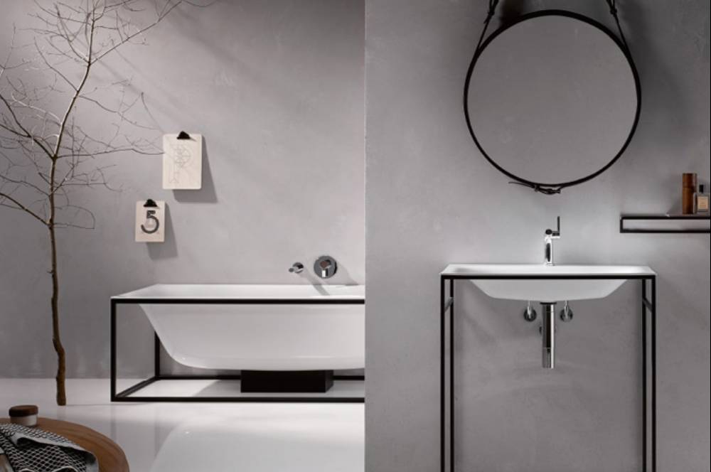 11 Hal yang Harus Dihindari Saat Renovasi Kamar Mandi